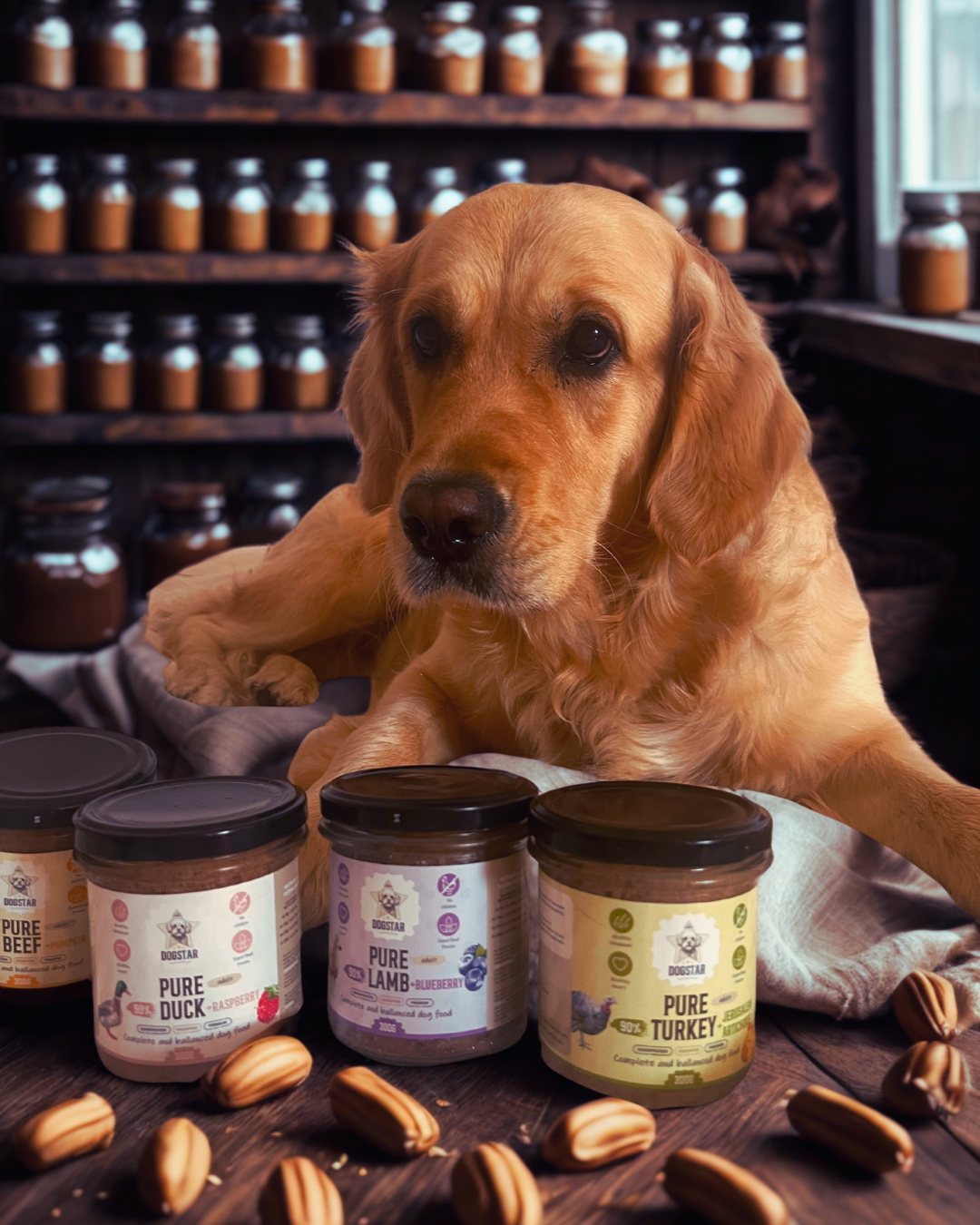 @psi_dietetyk d – kopia